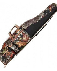 Funda Rifle Telescopi Camo Allen 48 Pulgadas Caceria De Lujo