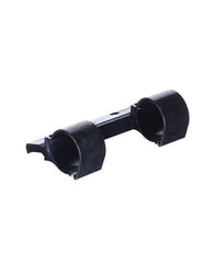 Montura Base Lateral Anilletas 1  Rifle Winchester 94 30-30