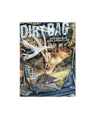 Evolved Habitats - Bolsa Para La Suciedad (5 Libras)