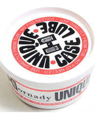 Lubricante Limpieza Casquillos Guajes De Recarga Cartuchos