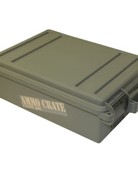 Caja Utilitaria De Caja De Munición Mtm Acr4-18