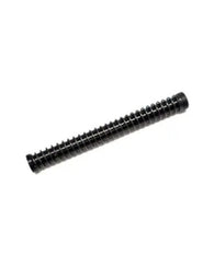 Guía Resorte Retroceso Reemplazo Pistola Beretta 92a1 90-two