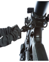 Correa O Sling De Un Punto Para Rifles Ar Tactico