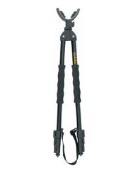 Bipie Para Rifle O Camara Primos By Cabelas Manpostar Caceri