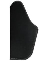 Funda Oculta Blackhawk Holster Glock 25 17 19 G25 Interna