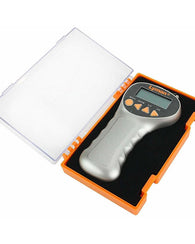 Medidor Peso Gatillo Presion Digital Rifle Pistola Calibrar