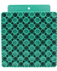 Rcbs Bloque De Carga De 09452 Caso Universal