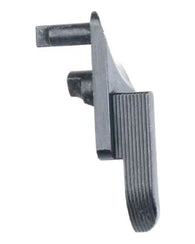 Sig Sauer 1911-22 Palanca De Seguridad Ambidiestra-izquierda