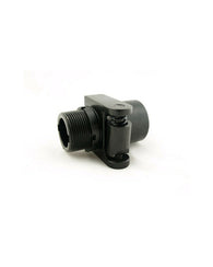 Adaptador Utg De Culata Plegable Lateral Para Rifle Ak47
