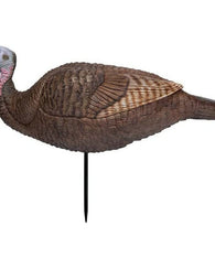 Primos Hunting Lil Gobstopper Señuelo De Pavo De Gallina Lig