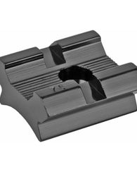 Monturas Base Anilletas Mira Telescopica Rifle Remington 788