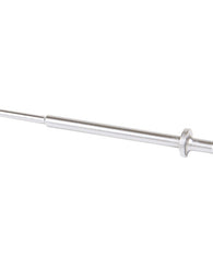 Aguja Percutora Ar-15 Ar15 M4 M16 Firing Pin Colt Bolt Reemp