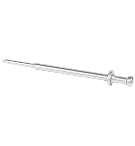 Aguja Percutora Ar-15 Ar15 M4 M16 Firing Pin Colt Bolt Reemp