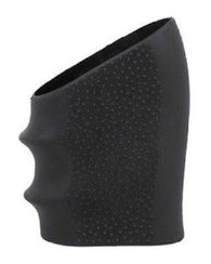 Funda De Agarre Tactico Para Pistola Glock Beretta Hogue