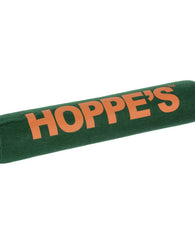 Tapete Para Limpiar Y Lubricar Armas Hoppe's Rifle Escopeta