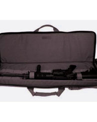 Funda Tactica Para Rifles Cortos O Carabinas Blackhawk R15