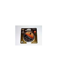 Diabolos Benjamin Discovery .22 Punta Hueca 14.3gr 500 Pzs