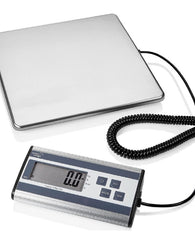 Bascula Digital Para Correo Postal Paqueteria Trabajo Pesado