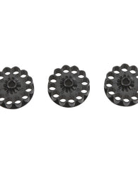 Kit Cargador De Velocidad Crosman Speedloader