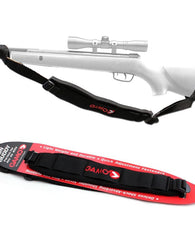 Correa O Sling Para Rifle De Aire Gamo Gun Buddy