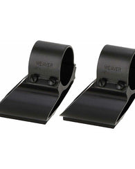 Monturas Para Rifle Savage 110 Bases Para Mira Con Anilletas