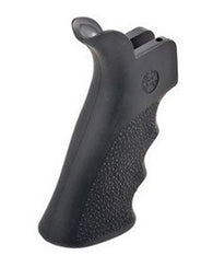 Cacha O Grip  Hogue Para Rifle O Carabina Ar15 Ar-15 Tactico
