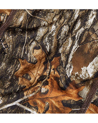 Balaclava Camo Con Pasamontañas Caceria Camouflage Para Caza
