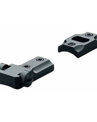 Bases Leupold Rifle Winchester Modelo 70 2 Piezas Anilla Tel