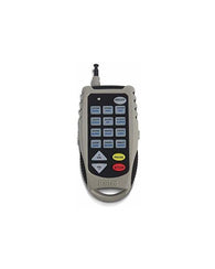 Llamador Decoy Caceria Electronico Remoto Icotec Gen2 Gc320