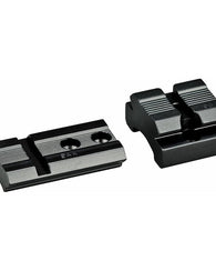 Base Montura Anilleta Rifle Winchester 94 30-30 Mira Telesco