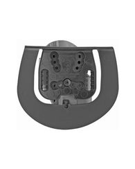 Holster Funda Zurdos Pistola Glock Colt O Beretta Izquierda