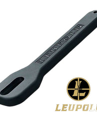 Llave Leupold Para Anilletas Monturas Leupold Std De 1  Y 30