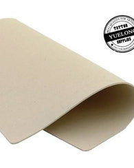 Piel Sintetica Para Tatuar Practica Tattoo 10 Piezas Dobles