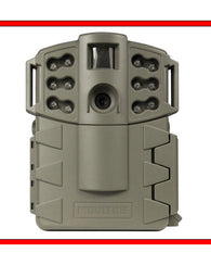 Camara Caceria Espia Vigilancia Fauna Observacion 5 Mp Moult