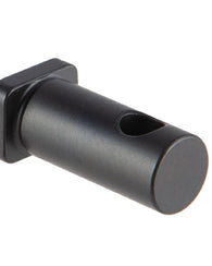 Perno Pasador De Leva  Ar-15 Ar15 M4 M16 Cam Pin, Nitride