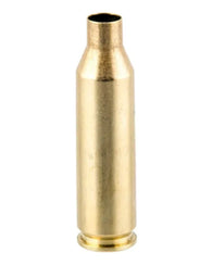 Calibrador De Longitud Hornady  Para Precisión Recarga