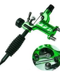 Maquina Rotativa Para Tatuar Dragonfly Profesional Tatuajes