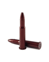 Snap Caps A-zoom 30-30 Win Disparo En Seco Alumino Anod 2 Pc