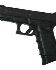 Cargador Glock +3 G25 17 19 Mid Y Full Extension 9mm Y 380
