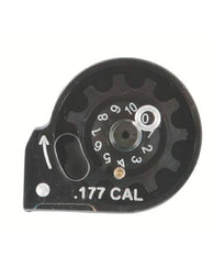 Cargador Benjamin Marauder .177 4.5 Crosman Rifle Pcp Aire