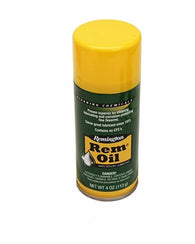 Aceite Lubricante Remington Con Teflon Armas Lubrica Y Prote
