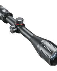 Mira Telescopica Simmons Protarget 4-12x 40mm Rifle