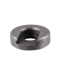 Shell Holder #2 Lee Precision 90202 Recarga Prensa Cartuchos