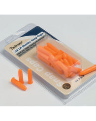 Snap De Plastico De Seguridad Pachmayr 03200