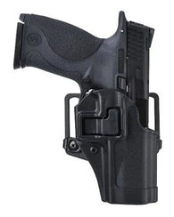 Holster O Funda Blackhawk Para Pistola Sig Sauer Mod Sp2022