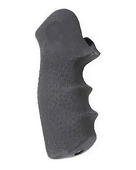 Cacha De Goma Hogue N Frame Redonda 25000 Para S&w