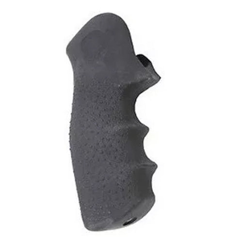 Cacha De Goma Hogue N Frame Redonda 25000 Para S&w