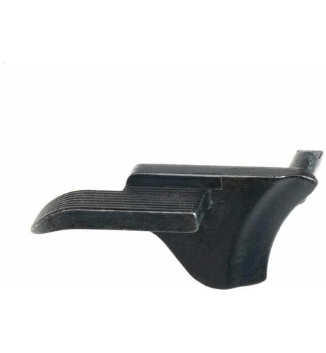 Palanca Selector De Seguro Sig Sauer 1911 Izquierdo Repuesto