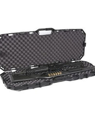 Estuche Funda Rigido Tactico Carabina Rifle Plano 42 107 Cm