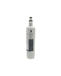 Filtro Para Agua Refrigerador LG Adq36006101 Lt700p Original